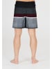 Cruz Badeshorts Coleman in 1001 Black