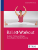 TRIAS Sachbuch - Ballett-Workout