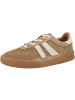Steve Madden Sneaker low Verdict XT in hellbraun