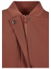 Urban Classics Bombers - Blousons in terracotta