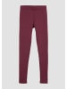 s.Oliver Leggings in 4581_pink