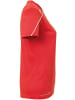 uhlsport  Trikot "Stream 22 Trikot Damen" in Rot