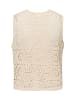 s.Oliver Weste in sand - 0001