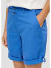 s.Oliver Hose in 5531_royalblau