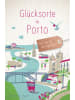 DROSTE Verlag Buch - Glücksorte in Porto