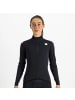 sportful Radsportzubehör in Schwarz