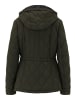 Gil Bret Jacke in khaki