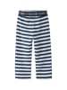 name it Pyjama 'Amel' in dunkelblau