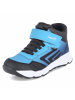 superfit Outdoorschuhe FREE RIDE in blau
