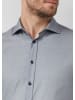 s.Oliver Hemd in 59K0_navy