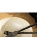 ebuy24 Schüssel Active 2er Set Beige 2er Set