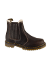 Dr. Martens Dr. Martens 2976 Leonore II in Braun