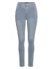 ARIZONA Jogg Pants in light blue w