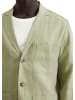 Marc O'Polo Overshirt im Blazer-Stil in M443