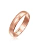 Elli Ring 925 Sterling Silber in Rosegold