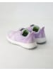 VADO  Schnürschuhe in Lila