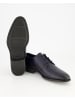 bugatti shoes Anzug- & Businessschuhe in Blau