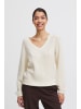 b. young BYMilo regular fit in Birch
