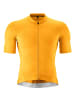 Gonso Road Jersey in Gelb7014