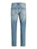 Jack & Jones Relaxed Fit Jeans in Blue Denim