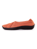 ARCOPEDICO Slipper in Terracota