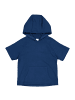 Fred´s World by GREEN COTTON Kapuzenpullover 1511096000 in dunkelblau