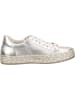 Gabor Sneakers Low in puder