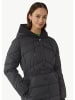 comma Outdoor-Jacke in 9999_schwarz