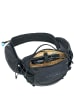 evoc Hip Pack Pro E-Ride 3L - Gürteltasche 28 cm (stone) in schwarz