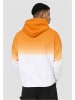 FUBU FUBU Sweatshirt in orange