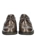 Regarde le Ciel Halbschuhe Fango