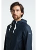 ICEBOUND Herren Übergangsjacke in Marine