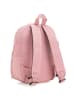 Kipling Back to School Faster Kinderrucksack 28 cm in bridal rose