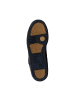 Redskins  Gunray Schnürsneaker Blau