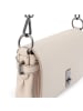 FREDs BRUDER My Bestie Schultertasche 25.5 cm light nutmeg
