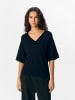 Object Stricktop in Black