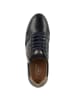 Pantofola D'Oro Sneaker low Sangano Uomo Low in dunkelblau