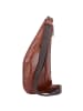 PICARD Buddy Sling Bag Leder 4 cm in cognac