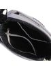 Hedgren String Handytasche 13 cm in vaporous grey