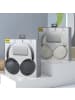 Dudao X22 Max Bluetooth On Ear Kopfhörer ANC Schwarz