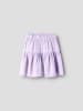 name it Rock in Lavendula