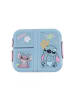 Disney Alien 626 mehrfach unterteilte