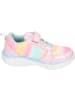 Kangaroos Sneakers Low in frost pink/blue sky