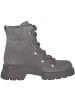 Paul Green Stiefeletten in Stone