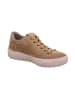 Legero Sneakers Low MILENA in Palude