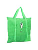 George Gina & Lucy 3Hut up Handtasche 42 cm in green marker