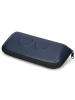 BEZLIT Hardcase in Blau