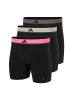 adidas Retro Pants Active Micro Flex in assorted-6