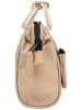 Cabaia Umhängetasche Nano Bag Recycled Oxford in Lobito