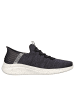 Skechers ULTRA FLEX 3.0-RIGHT AWAY ULTRA FLEX 3.0-RIGHT AWAY in black